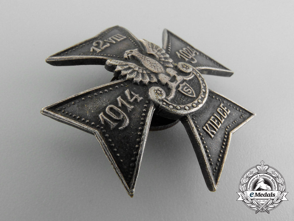 poland._a_veterans_badge_for10_th_anniversary_of_the_liberation_of_the_city_of_kielce1914-1924_c_0294_1_1