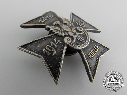 poland._a_veterans_badge_for10_th_anniversary_of_the_liberation_of_the_city_of_kielce1914-1924_c_0294_1_1