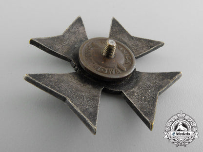 poland._a_veterans_badge_for10_th_anniversary_of_the_liberation_of_the_city_of_kielce1914-1924_c_0295_1_1