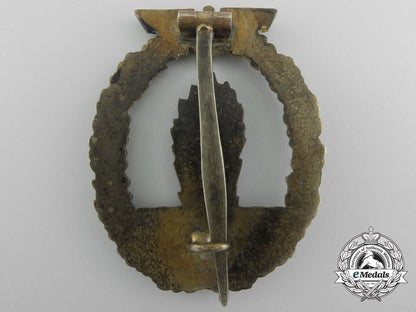 an_early_kriegsmarine_minesweeper_war_badge_c_0297