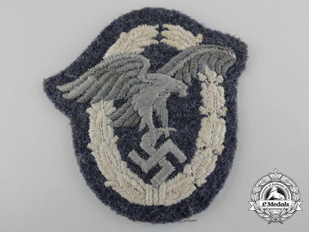 a_luftwaffe_observer’s_badge;_cloth_version_c_0302