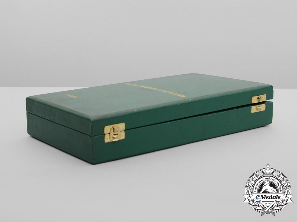 an_order_of_the_golden_heart_of_kenya;_elder_second_class_with_case_by_spink_c_0310