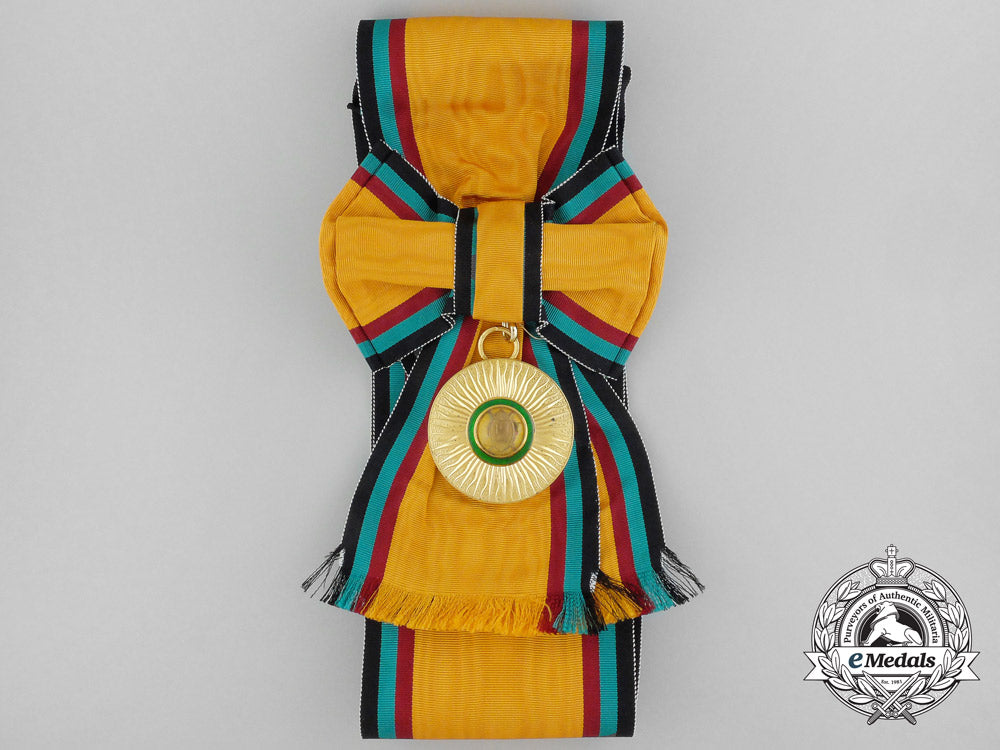 an_order_of_the_golden_heart_of_kenya;_elder_second_class_with_case_by_spink_c_0312