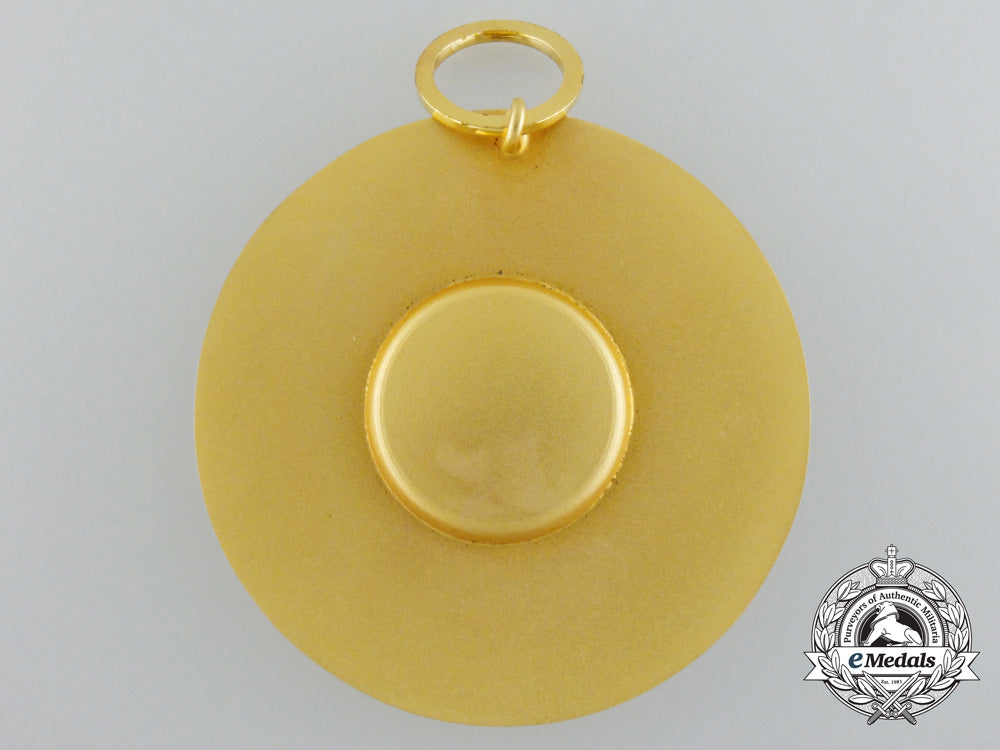 an_order_of_the_golden_heart_of_kenya;_elder_second_class_with_case_by_spink_c_0315