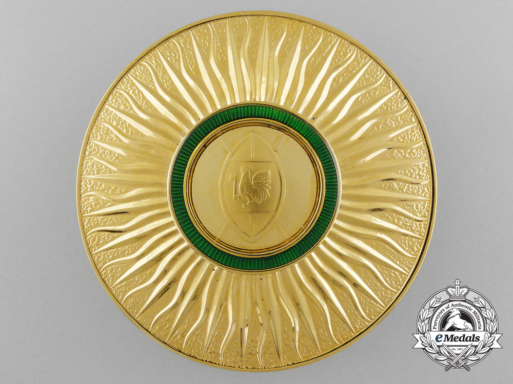 an_order_of_the_golden_heart_of_kenya;_elder_second_class_with_case_by_spink_c_0318