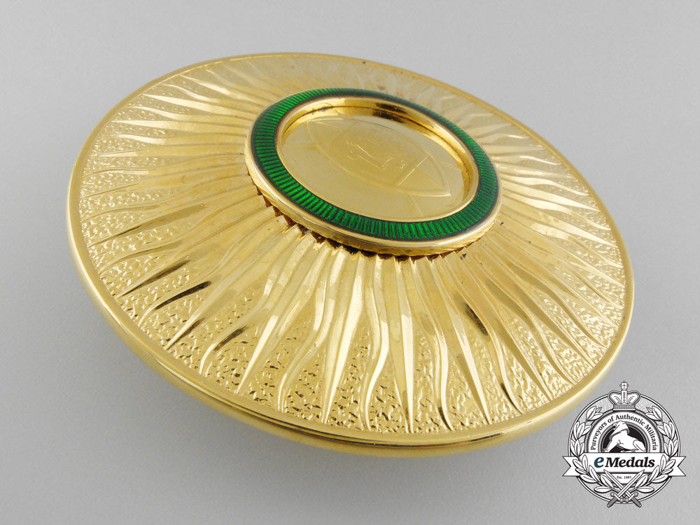 an_order_of_the_golden_heart_of_kenya;_elder_second_class_with_case_by_spink_c_0321