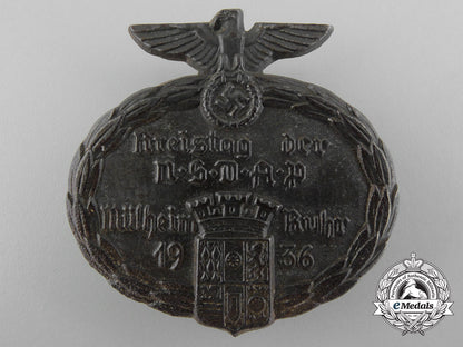 a1936_mülheim_nsdap_district_diet_badge_c_0325