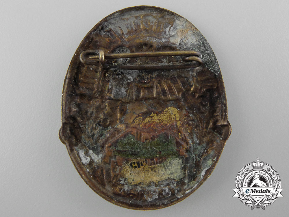 a1934_german_front“_our_germany”_propaganda_badge_c_0330