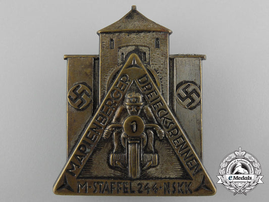 a_national_socialist_motor_corps_marienberger_triangle_race_badge_by_franz_richter_c_0331