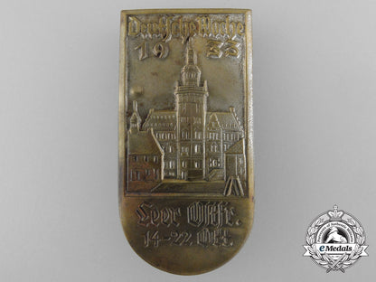 a1933_seer_ostfriesland“_germany_week”_badge_c_0333