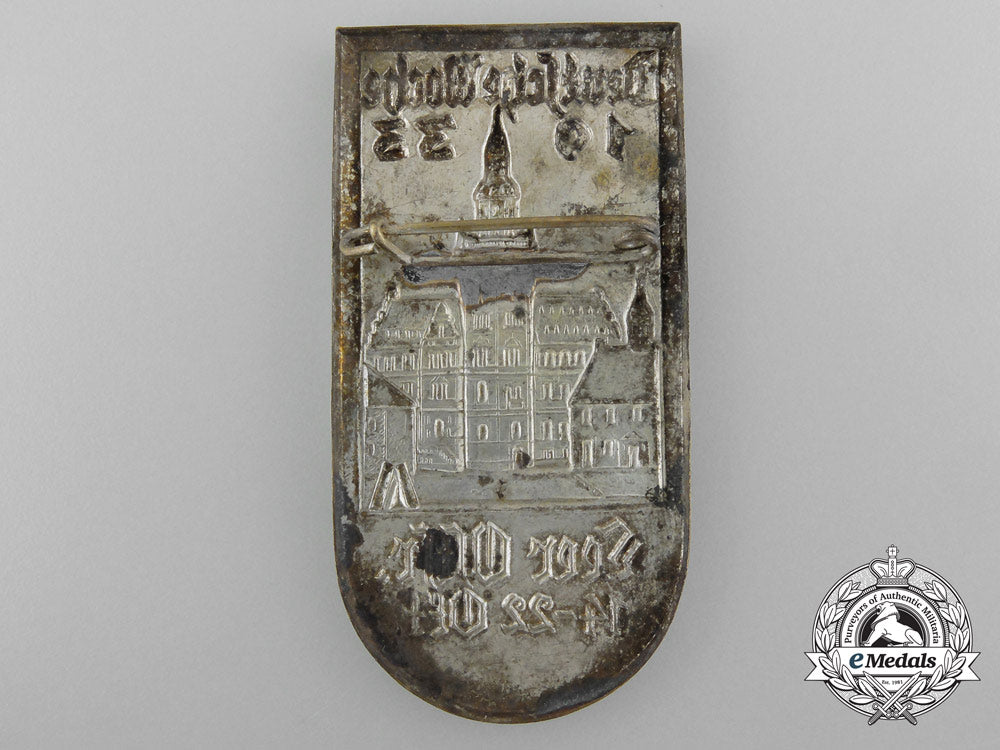 a1933_seer_ostfriesland“_germany_week”_badge_c_0334