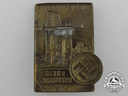 a1934_osterode_am_harz_district_party_diet_badge_c_0336
