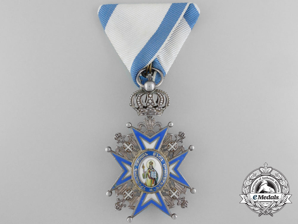 a_serbian_order_of_st._sava;_knight,2_nd_model(1921-1941)_c_0341_1