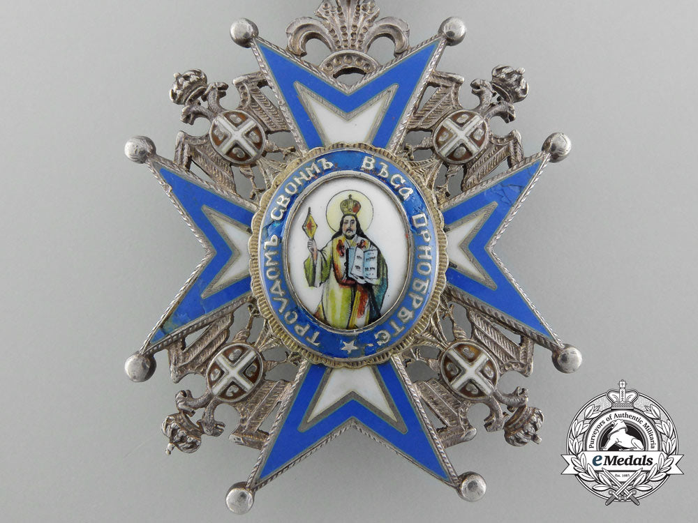 a_serbian_order_of_st._sava;_knight,2_nd_model(1921-1941)_c_0342_1