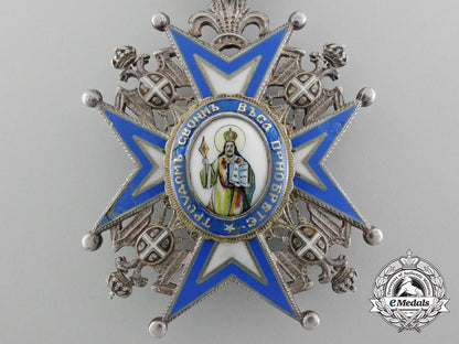 a_serbian_order_of_st._sava;_knight,2_nd_model(1921-1941)_c_0342_1