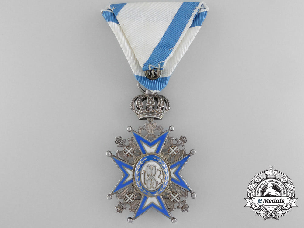 a_serbian_order_of_st._sava;_knight,2_nd_model(1921-1941)_c_0344_1