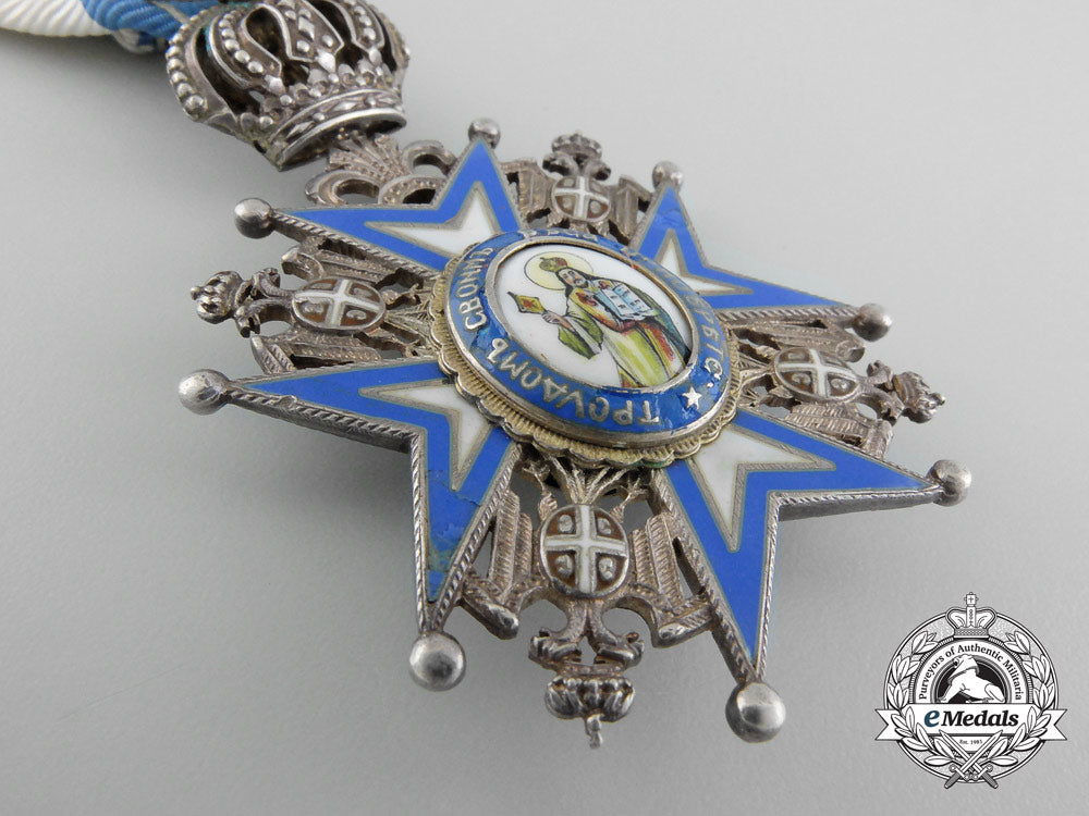 a_serbian_order_of_st._sava;_knight,2_nd_model(1921-1941)_c_0345_1