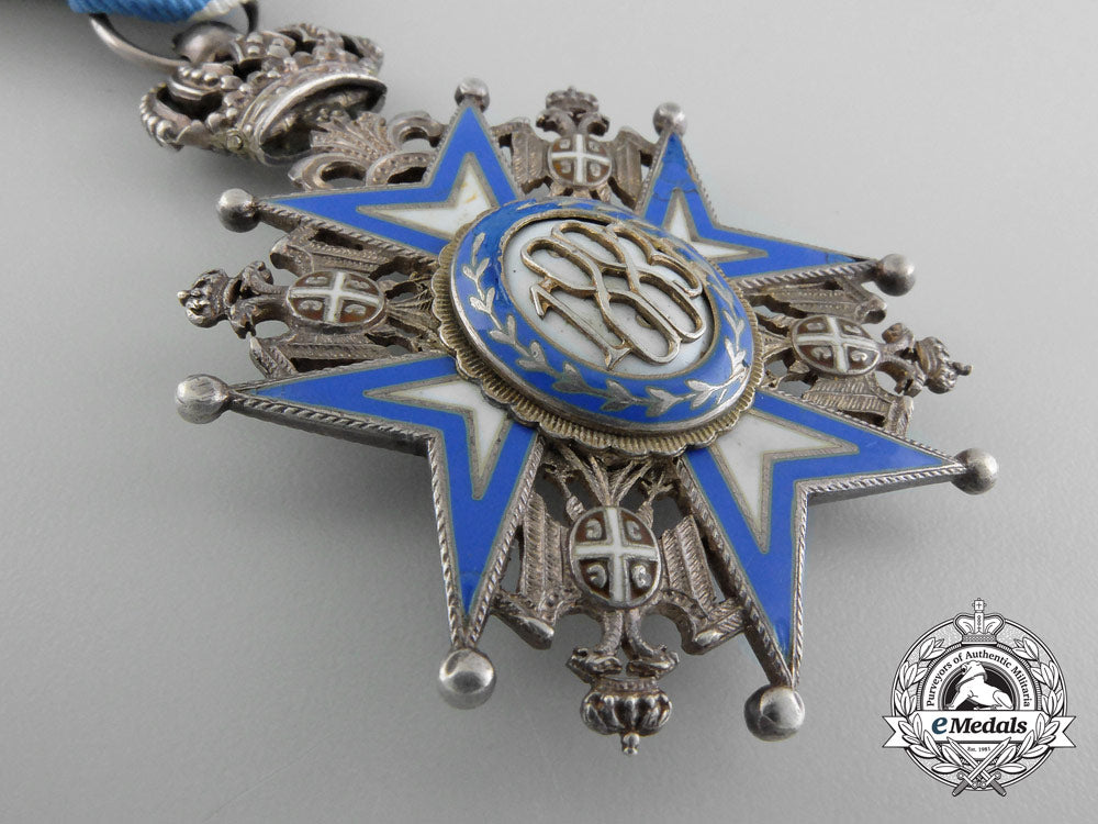 a_serbian_order_of_st._sava;_knight,2_nd_model(1921-1941)_c_0346_1