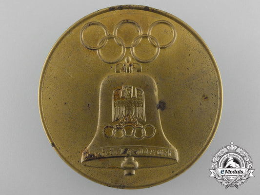 a1936_xi_summer_olympic_games_berlin_commemorative_tin_c_0353
