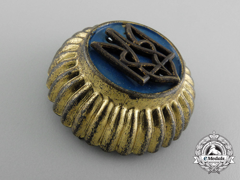 a_second_war_ukrainian_auxiliary_police_cap_badge_c_0359