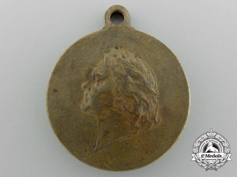 a_russian_imperial_battle_of_poltava1709-1909_anniversary_medal_c_0360