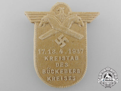 germany._a_bückeberg_district_diet_badge,_c.1937_c_0365