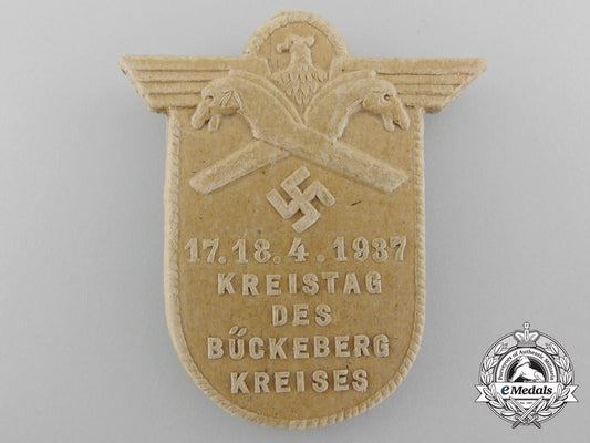 germany._a_bückeberg_district_diet_badge,_c.1937_c_0365