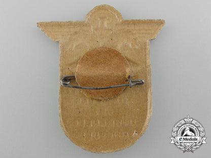germany._a_bückeberg_district_diet_badge,_c.1937_c_0366