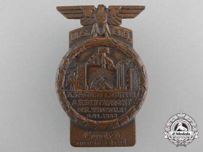 a1933_westfalen_nsbo_and_daf_event_badge_by_funcke_und_brüninghaus_c_0367