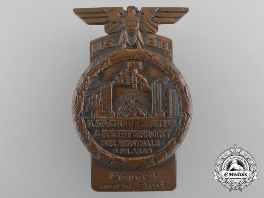 a1933_westfalen_nsbo_and_daf_event_badge_by_funcke_und_brüninghaus_c_0367