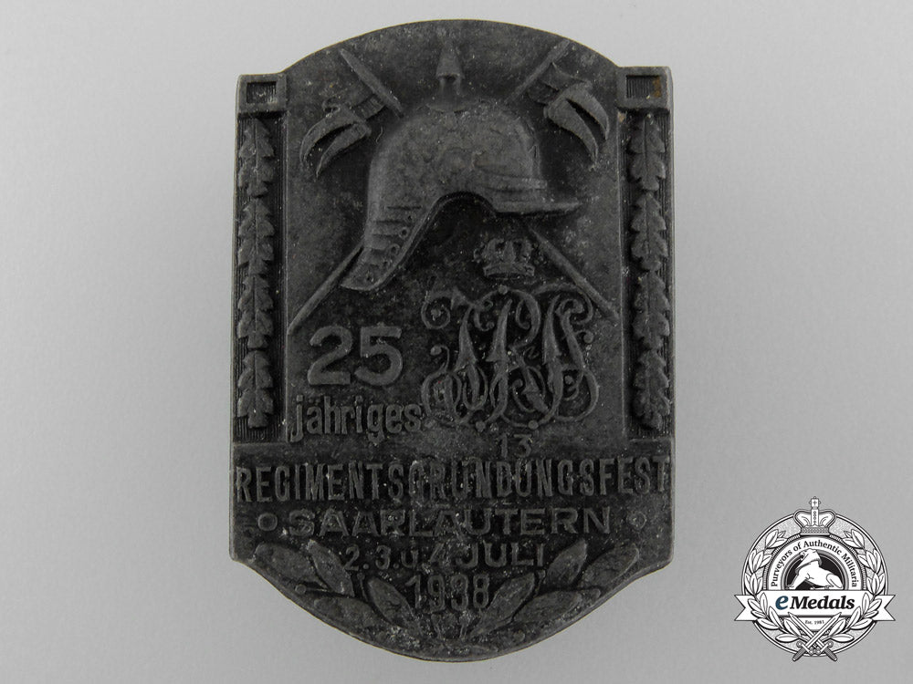 a193825-_year_anniversary_of_the13_th_division_of_the_prussian_army_c_0375