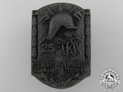 a193825-_year_anniversary_of_the13_th_division_of_the_prussian_army_c_0375