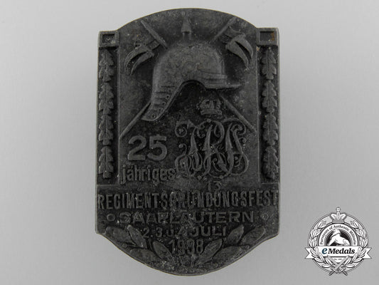 a193825-_year_anniversary_of_the13_th_division_of_the_prussian_army_c_0375