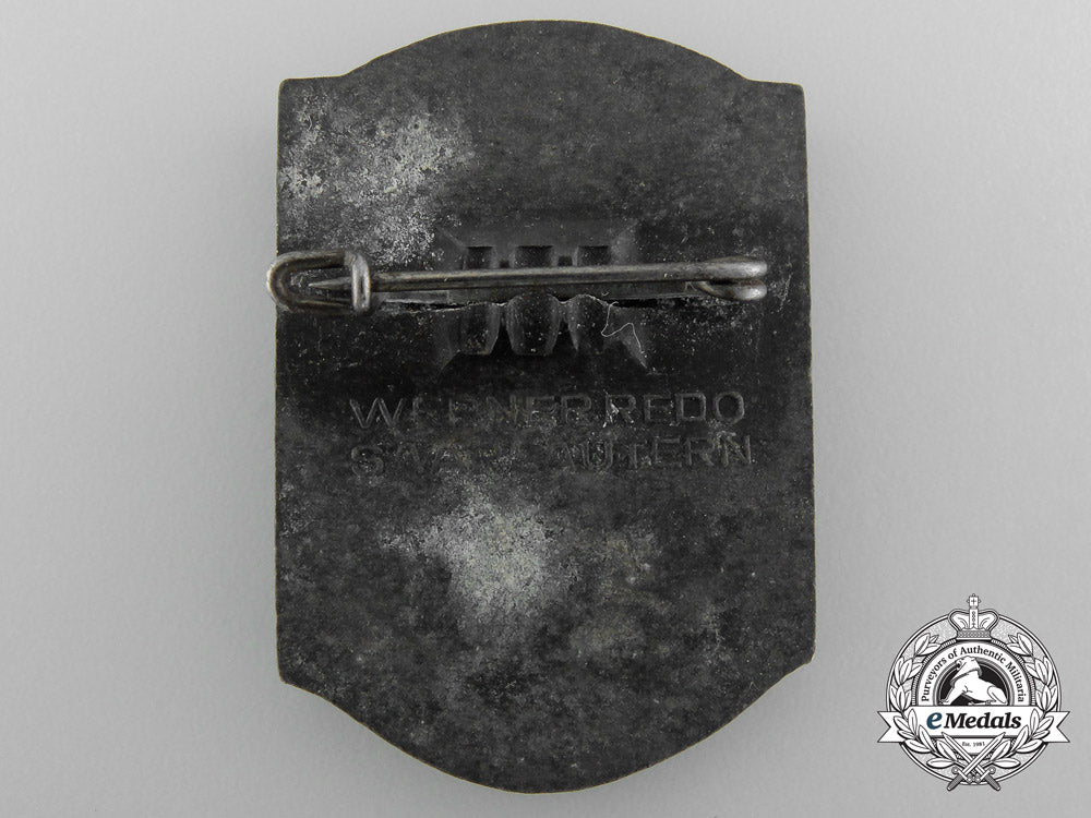 a193825-_year_anniversary_of_the13_th_division_of_the_prussian_army_c_0376