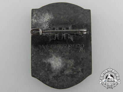 a193825-_year_anniversary_of_the13_th_division_of_the_prussian_army_c_0376