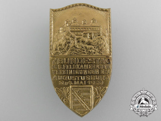 a1930_augustburg_field_comrade_reunion_badge_c_0377
