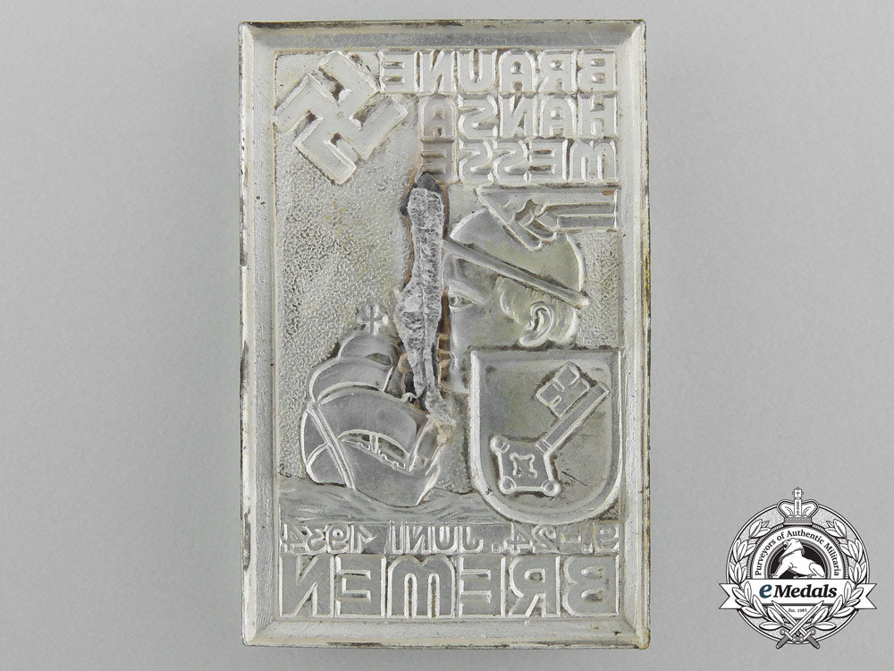 a1934_braune_hansa_messe_jewish_merchant/_goods_boycott_fair_badge_c_0380