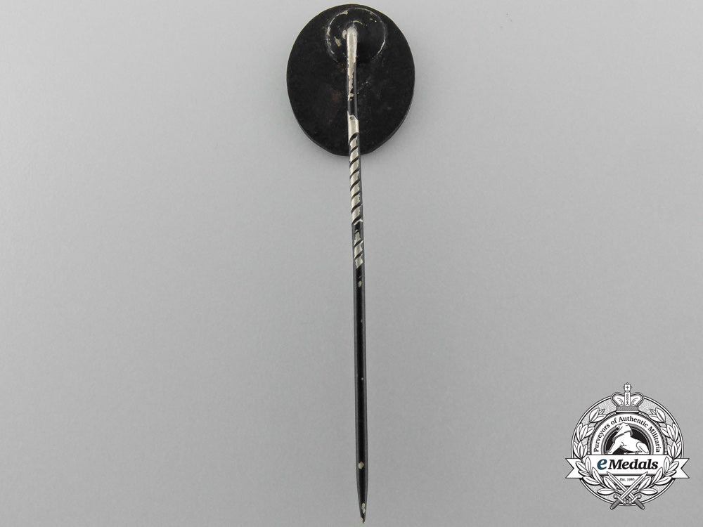 a_miniature_black_grade_wound_badge_by_forster&_barth_c_0385
