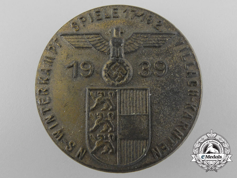 a1939_national_socialist_winter_camp_games_at_villach-_karnten_badge_c_0400