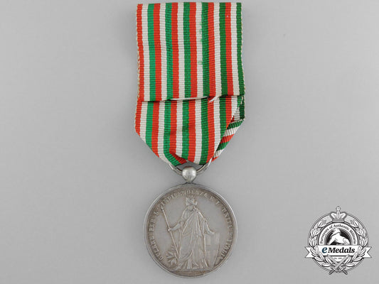 an_italian_independence_medal_c_0410