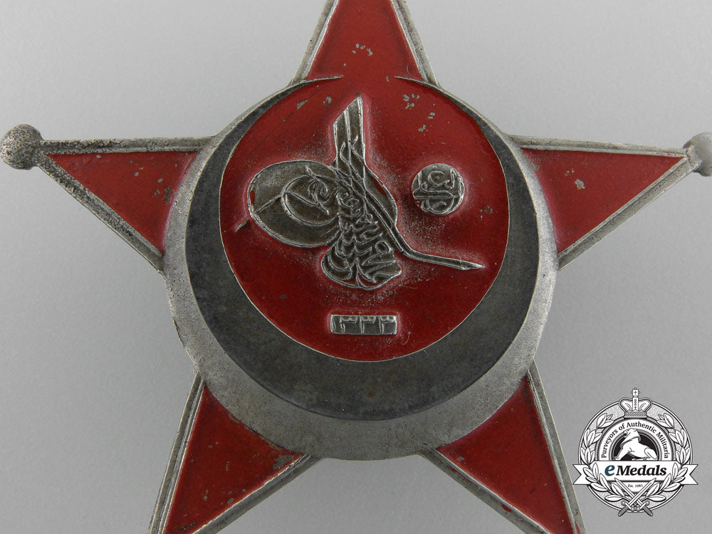 a_turkish_made1915_campaign_star(_iron_crescent1915)_c_0421