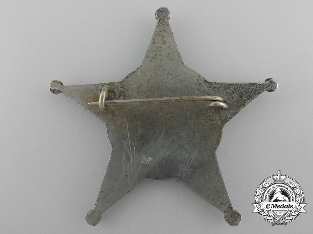a_turkish_made1915_campaign_star(_iron_crescent1915)_c_0422