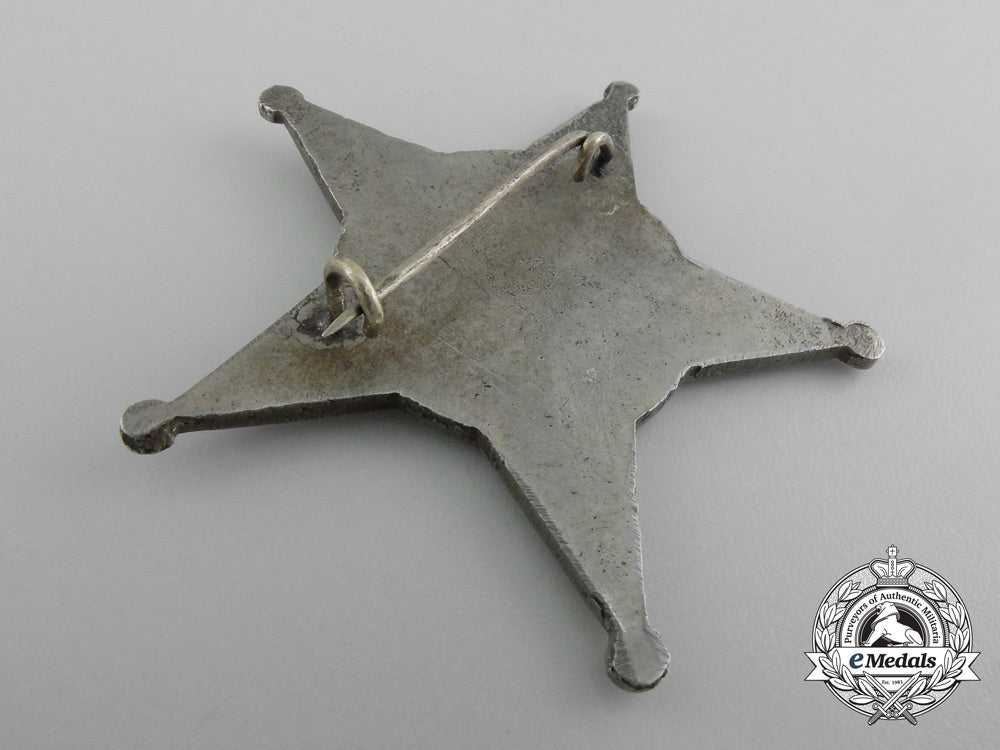 a_turkish_made1915_campaign_star(_iron_crescent1915)_c_0423