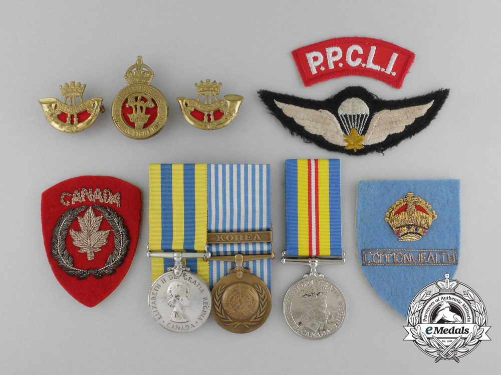 a_korean_war_group_to_battle_of_kap'yong_veteran;_corporal_frances_hardy2_nd_ppcli_c_0436