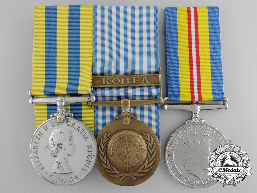 a_korean_war_group_to_battle_of_kap'yong_veteran;_corporal_frances_hardy2_nd_ppcli_c_0437