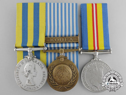 a_korean_war_group_to_battle_of_kap'yong_veteran;_corporal_frances_hardy2_nd_ppcli_c_0437