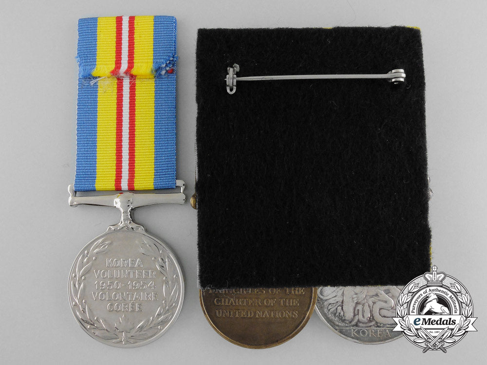 a_korean_war_group_to_battle_of_kap'yong_veteran;_corporal_frances_hardy2_nd_ppcli_c_0438
