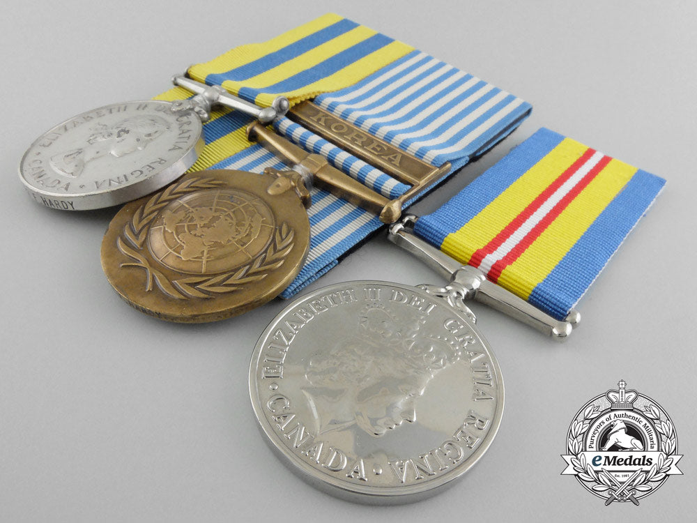 a_korean_war_group_to_battle_of_kap'yong_veteran;_corporal_frances_hardy2_nd_ppcli_c_0439