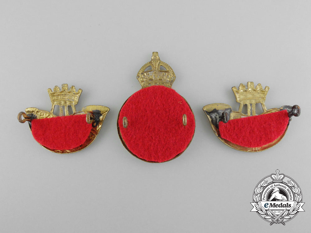 a_korean_war_group_to_battle_of_kap'yong_veteran;_corporal_frances_hardy2_nd_ppcli_c_0443