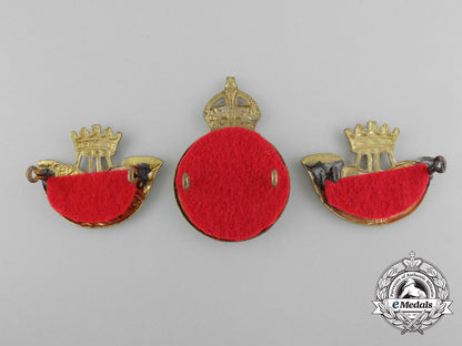 a_korean_war_group_to_battle_of_kap'yong_veteran;_corporal_frances_hardy2_nd_ppcli_c_0443